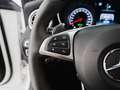 Mercedes-Benz C 43 AMG 4Matic 7G Plus Blanco - thumbnail 24