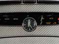 Mercedes-Benz C 43 AMG 4Matic 7G Plus Blanco - thumbnail 32