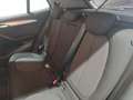 BMW X2 sDrive 18dA (4.75) Blanco - thumbnail 5
