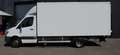 Mercedes-Benz Sprinter II Kasten 516 CDI, Ladebordwand Weiß - thumbnail 2