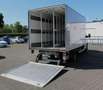 Mercedes-Benz Sprinter II Kasten 516 CDI, Ladebordwand Weiß - thumbnail 7