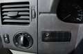 Mercedes-Benz Sprinter II Kasten 516 CDI, Ladebordwand Weiß - thumbnail 10