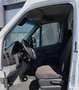 Mercedes-Benz Sprinter II Kasten 516 CDI, Ladebordwand Weiß - thumbnail 8