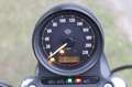 Harley-Davidson XL 883 Iron Zwart - thumbnail 9