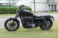 Harley-Davidson Sportster XL 883 Iron Zwart - thumbnail 6