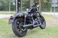 Harley-Davidson XL 883 Iron Zwart - thumbnail 8