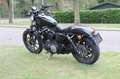 Harley-Davidson Sportster XL 883 Iron Zwart - thumbnail 7
