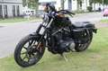 Harley-Davidson Sportster XL 883 Iron Zwart - thumbnail 5
