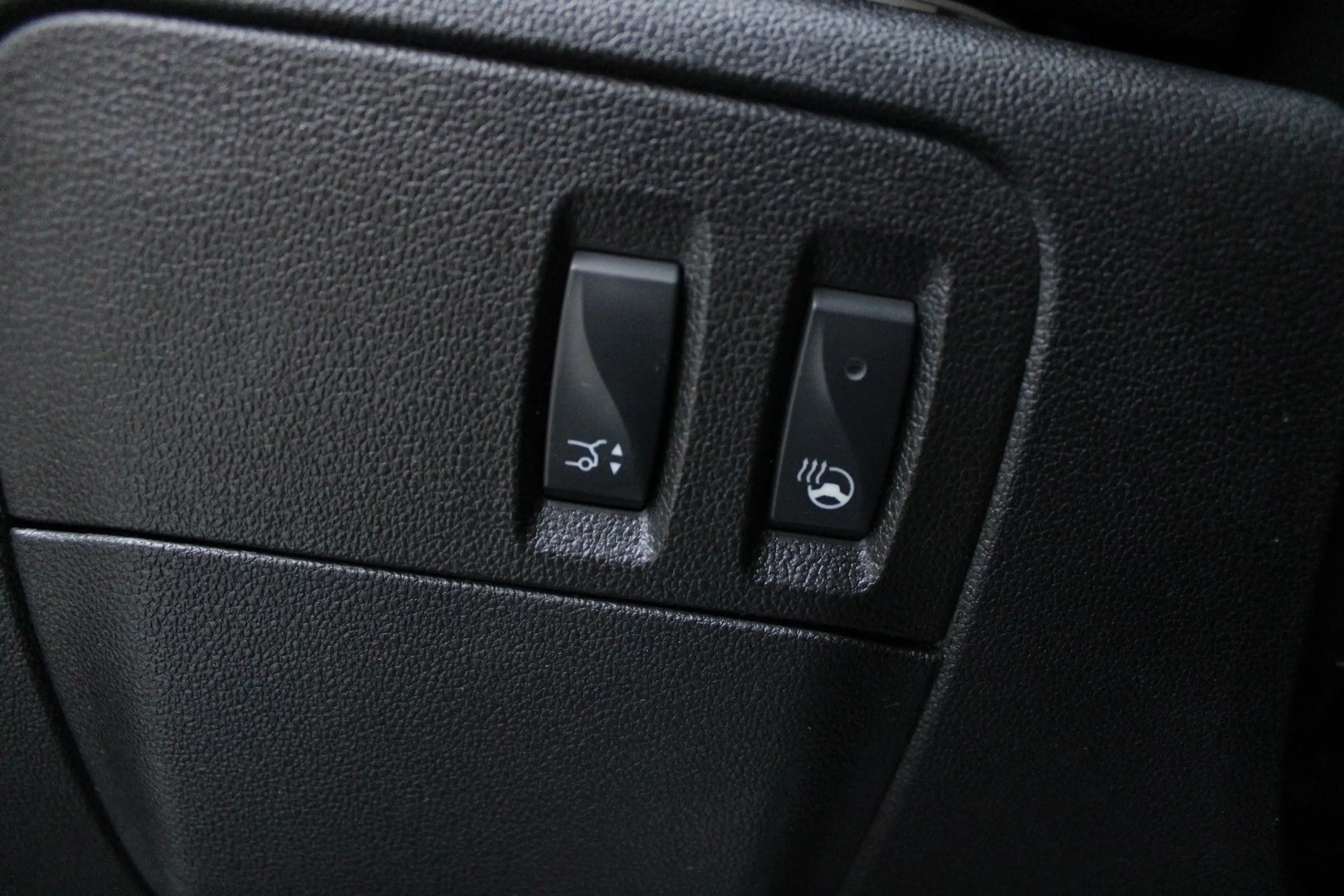 Renault Talisman Grandtour Intens,LED,Head-up,Navi,Kam. — photo 21