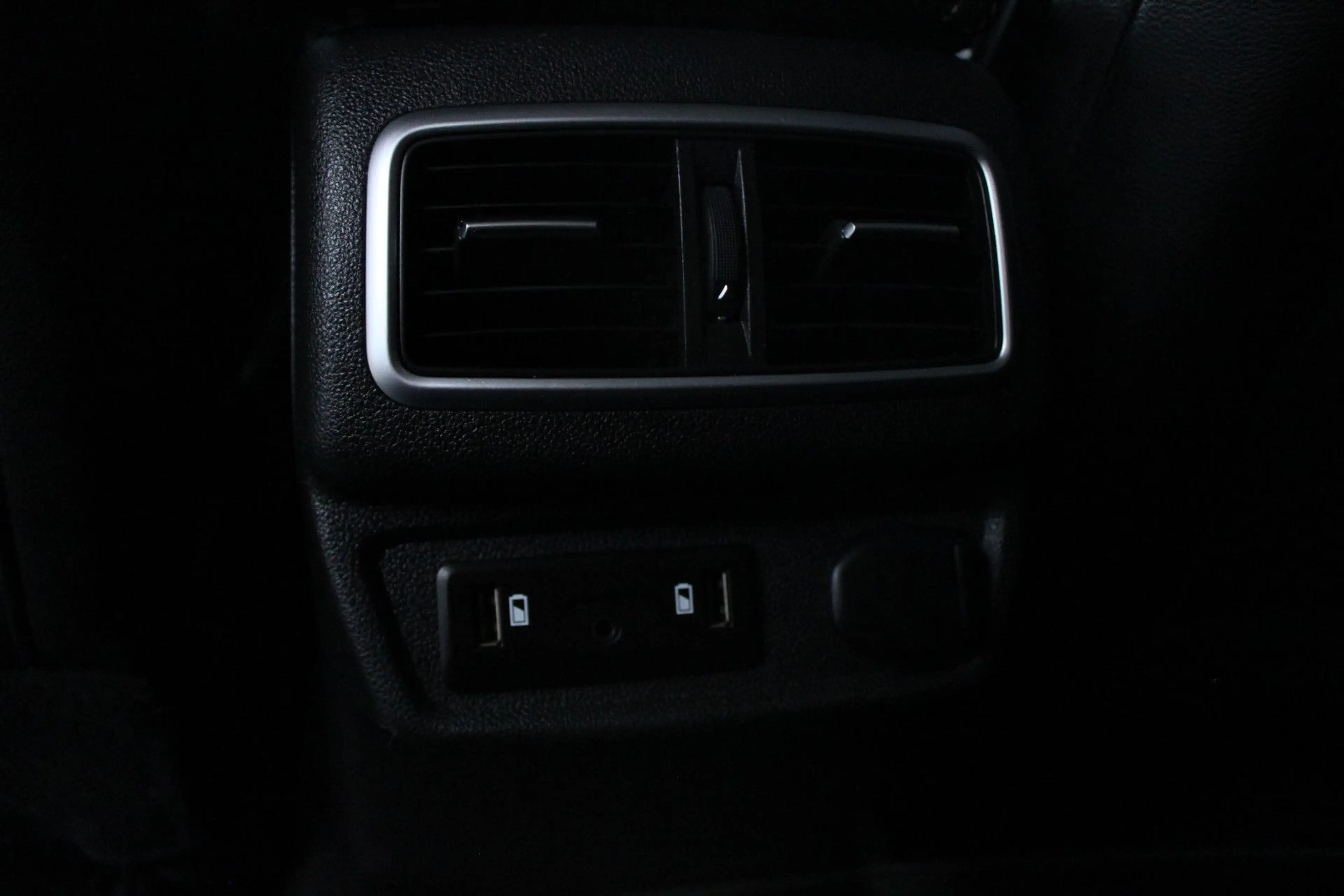 Renault Talisman Grandtour Intens,LED,Head-up,Navi,Kam. — photo 24