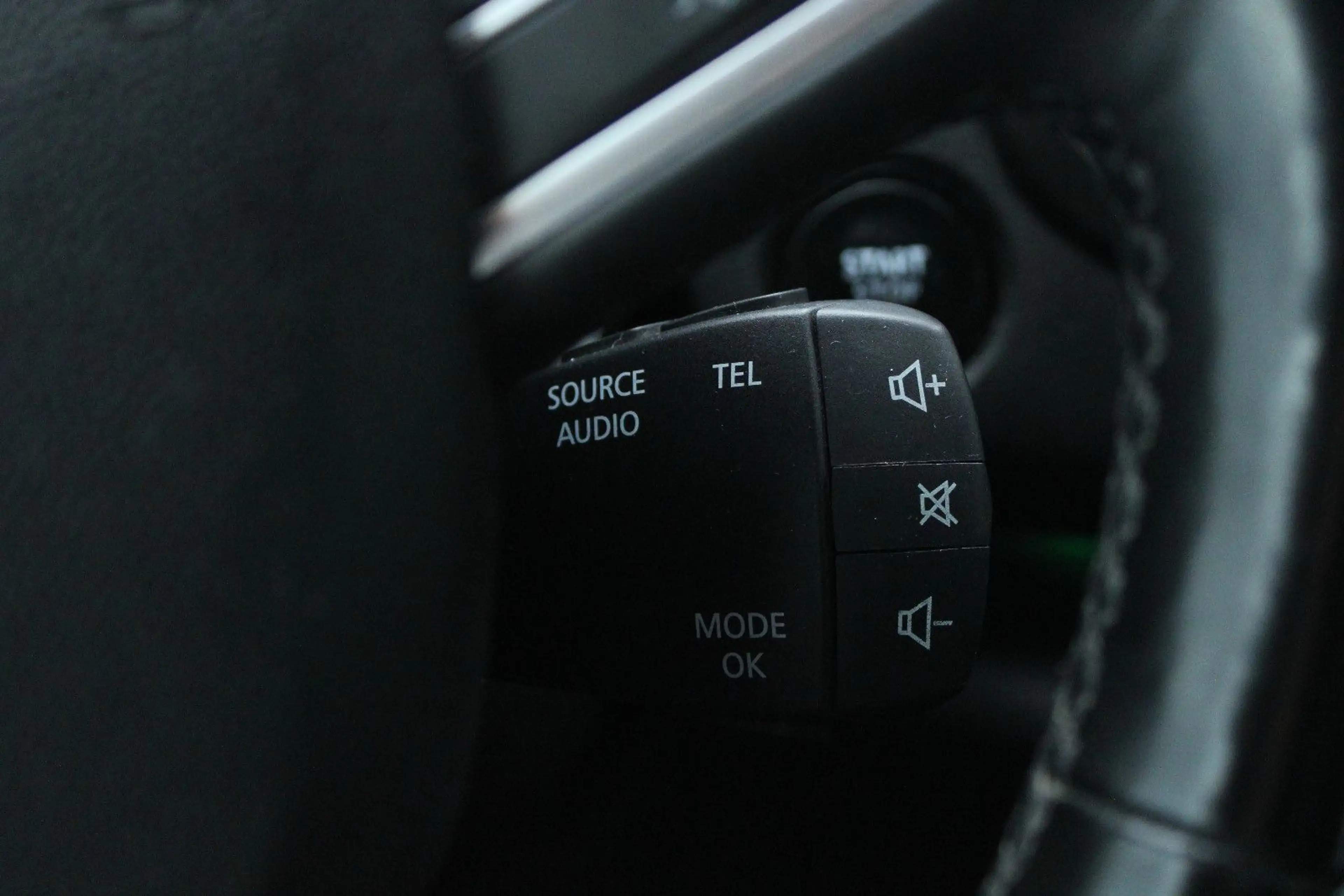Renault Talisman Grandtour Intens,LED,Head-up,Navi,Kam. — photo 15