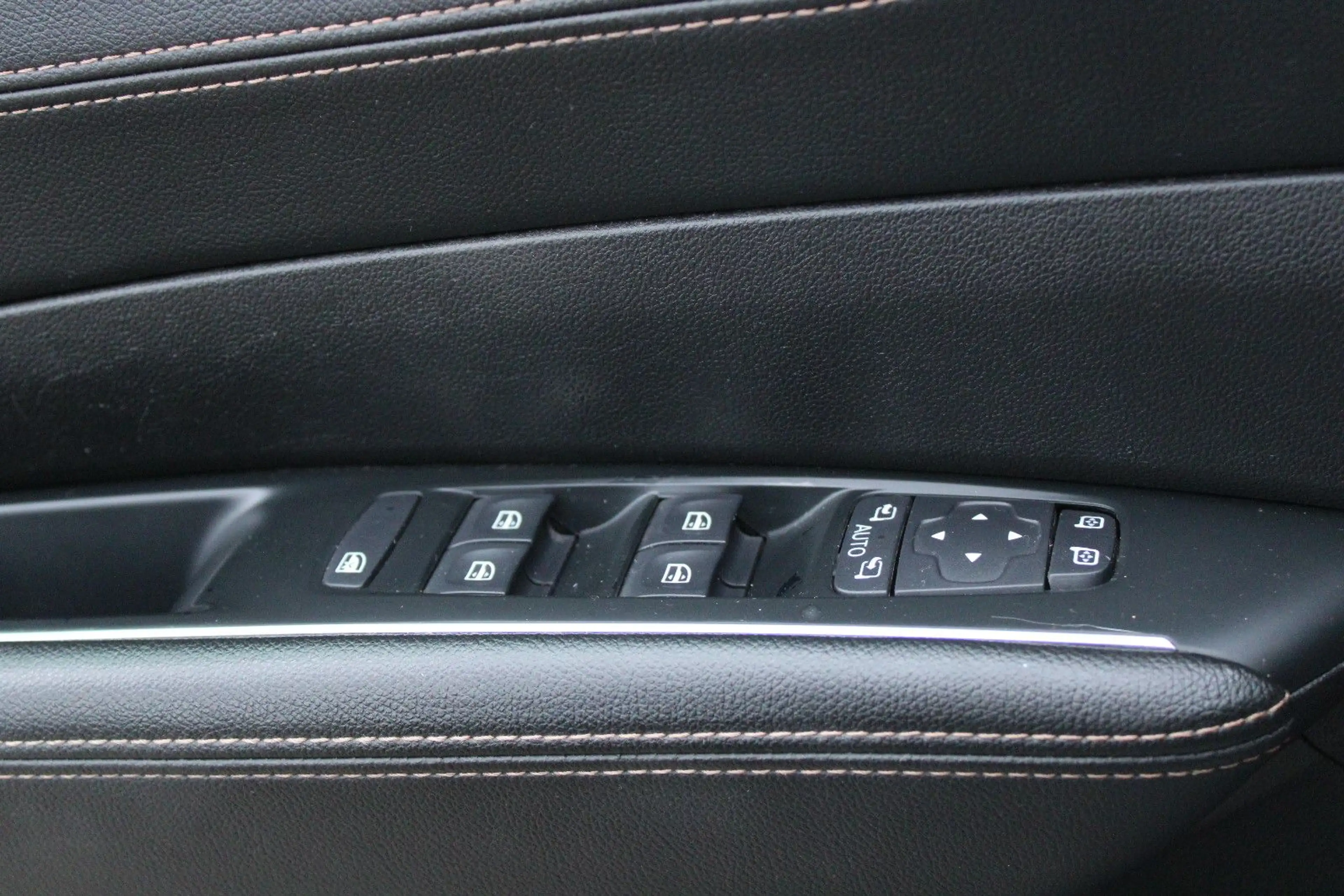Renault Talisman Grandtour Intens,LED,Head-up,Navi,Kam. — photo 23