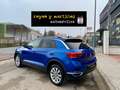 Volkswagen T-Roc 1.0 TSI Advance Blauw - thumbnail 26