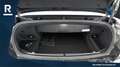 BMW 840 i xDrive Zwart - thumbnail 46