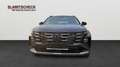 Hyundai TUCSON NX4 GO Plus 1,6 T-GDi 4WD 48V DCT t5bu3 Schwarz - thumbnail 6