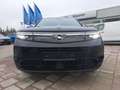 Opel Grandland 1.2 GS Neues Modell LED Kamera ACC PDC Negro - thumbnail 3