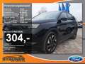 Opel Grandland 1.2 GS Neues Modell LED Kamera ACC PDC Negro - thumbnail 1