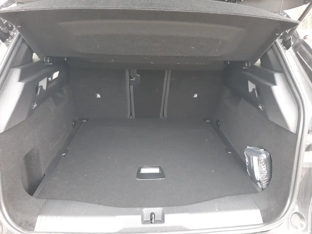 Opel Grandland 1.2 GS Neues Modell LED Kamera ACC PDC 30