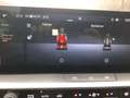 Opel Grandland 1.2 GS Neues Modell LED Kamera ACC PDC Negro - thumbnail 23