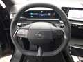Opel Grandland 1.2 GS Neues Modell LED Kamera ACC PDC Negro - thumbnail 15