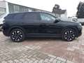 Opel Grandland 1.2 GS Neues Modell LED Kamera ACC PDC Negro - thumbnail 5