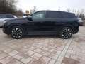 Opel Grandland 1.2 GS Neues Modell LED Kamera ACC PDC Negro - thumbnail 9