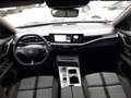 Opel Grandland 1.2 GS Neues Modell LED Kamera ACC PDC Negro - thumbnail 14
