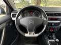 Citroen C-Elysée 1.6 DIESEL 100CV Gris - thumbnail 12