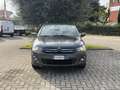 Citroen C-Elysée 1.6 DIESEL 100CV Gris - thumbnail 2