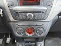 Citroen C-Elysée 1.6 DIESEL 100CV Gris - thumbnail 14