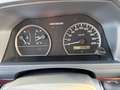 Toyota Land Cruiser GRJ 71 LX+ diff. M/T Bronce Voll. Braun - thumbnail 7