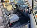 Toyota Land Cruiser GRJ 71 LX+ diff. M/T Bronce Voll. Braun - thumbnail 11