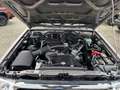 Toyota Land Cruiser GRJ 71 LX+ diff. M/T Bronce Voll. Braun - thumbnail 15