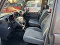 Toyota Land Cruiser GRJ 71 LX+ diff. M/T Bronce Voll. Braun - thumbnail 6