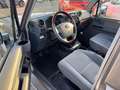 Toyota Land Cruiser GRJ 71 LX+ diff. M/T Bronce Voll. Braun - thumbnail 5