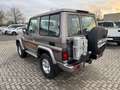 Toyota Land Cruiser GRJ 71 LX+ diff. M/T Bronce Voll. Braun - thumbnail 4