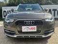 Audi A6 allroad A6 Allroad 3.0 tdi clean Business s-tronic - thumbnail 2