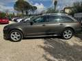 Audi A6 allroad A6 Allroad 3.0 tdi clean Business s-tronic - thumbnail 6