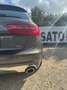 Audi A6 allroad A6 Allroad 3.0 tdi clean Business s-tronic - thumbnail 34