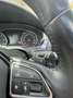 Audi A6 allroad A6 Allroad 3.0 tdi clean Business s-tronic - thumbnail 22