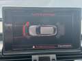 Audi A6 allroad A6 Allroad 3.0 tdi clean Business s-tronic - thumbnail 12