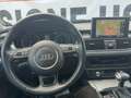 Audi A6 allroad A6 Allroad 3.0 tdi clean Business s-tronic - thumbnail 11
