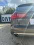 Audi A6 allroad A6 Allroad 3.0 tdi clean Business s-tronic - thumbnail 33
