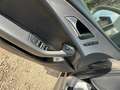 Audi A6 allroad A6 Allroad 3.0 tdi clean Business s-tronic - thumbnail 23