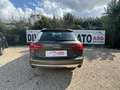 Audi A6 allroad A6 Allroad 3.0 tdi clean Business s-tronic - thumbnail 8