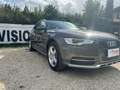 Audi A6 allroad A6 Allroad 3.0 tdi clean Business s-tronic - thumbnail 4