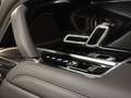 Land Rover Range Rover SWB P550e Autobiography Noir - thumbnail 14
