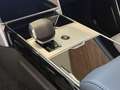 Land Rover Range Rover SWB P550e Autobiography Noir - thumbnail 17