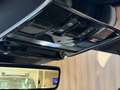 Land Rover Range Rover SWB P550e Autobiography Noir - thumbnail 18