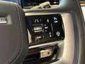 Land Rover Range Rover SWB P550e Autobiography Noir - thumbnail 20
